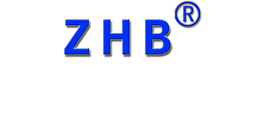 通信設(shè)備系統(tǒng)集成_無(wú)線(xiàn)通信解決方案_南京網(wǎng)聯(lián)通信技術(shù)有限公司